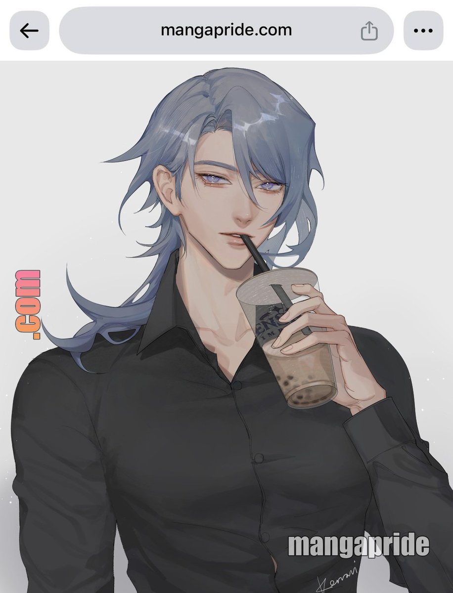 _krrvsj8dj's tweet photo. ayato from genshin impact 🧋

#genshinimpact #genshin #原神 #ayatogenshinimpact #genshinimpactfanart #ayato #fanart #drawing #artistsoninstagram #illustration #digitalart #digitalillustration https://t.co/blN1RGPHQQ