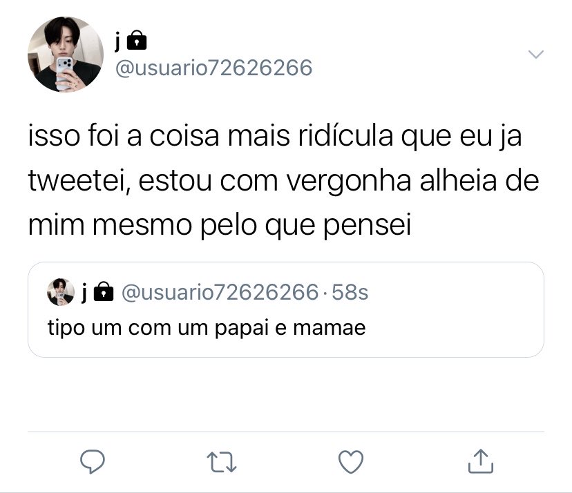 lapinier_'s tweet photo. https://t.co/iSeyVcF4Jy