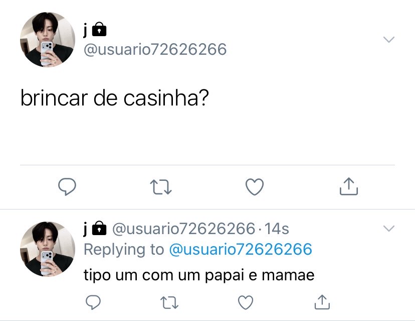lapinier_'s tweet photo. https://t.co/iSeyVcF4Jy