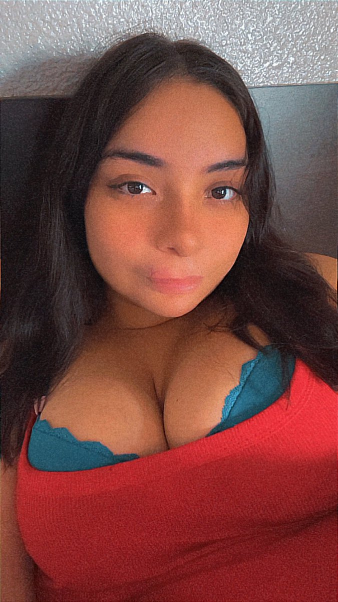 gettinthtbag03's tweet photo. Content available $15 for 20 vids https://t.co/5pha5GHpMF