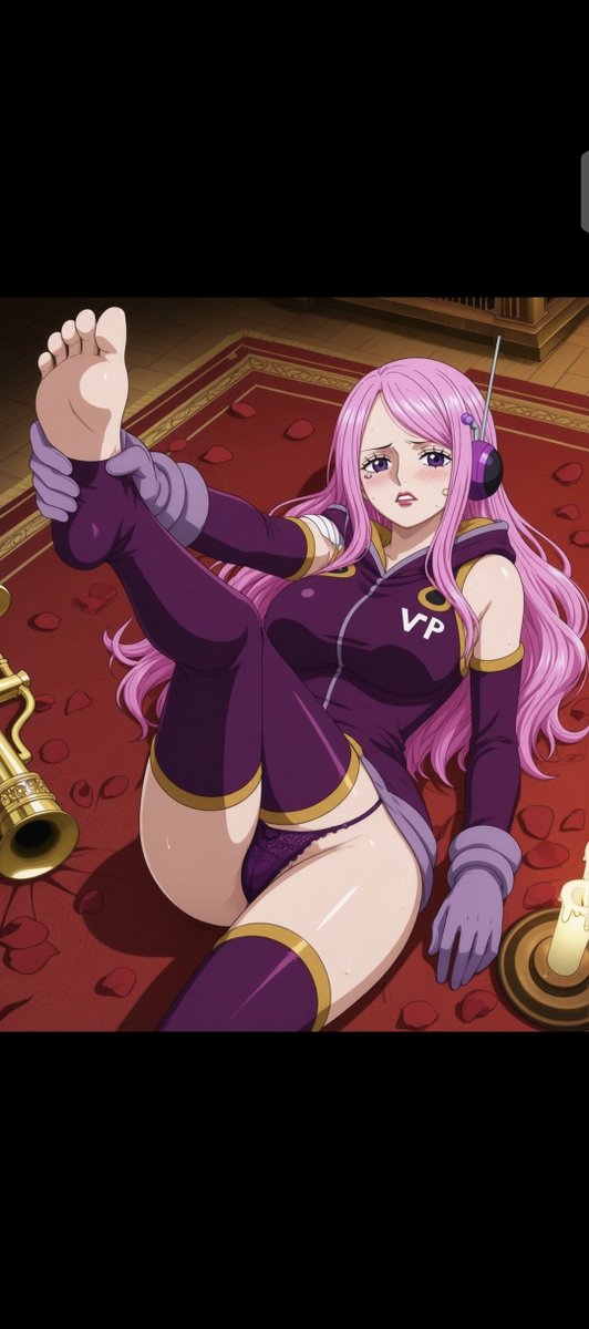 jsxyv9's tweet photo. bonney ❤😫 https://t.co/a06z84a3rK