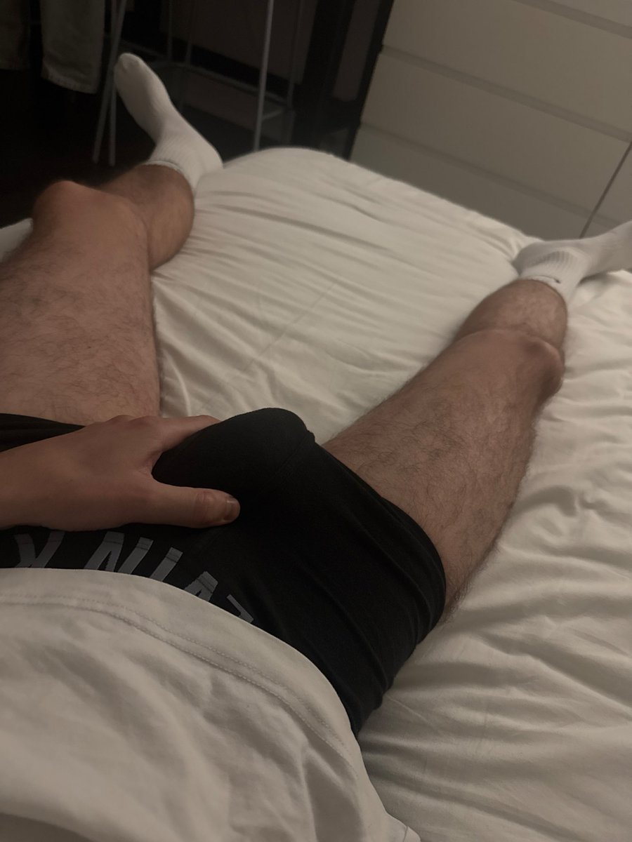 MasterJules99 tweet picture