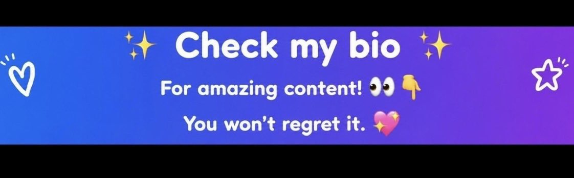MiaSpicerr0h's tweet photo. https://t.co/hSOFWHyxbd
