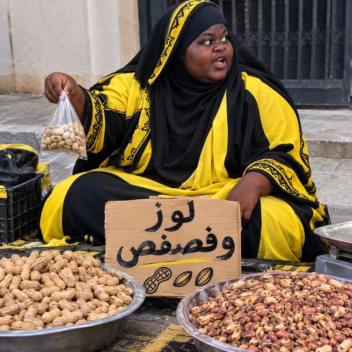 QbnM_Ahli's tweet photo. @msjhariri @ss_SAa213 ههههههههه يكسر قرونكي يا هجه خدميه مقلي فسفس مقلي لووز 😂😂😂 https://t.co/EAdHoG5cd5
