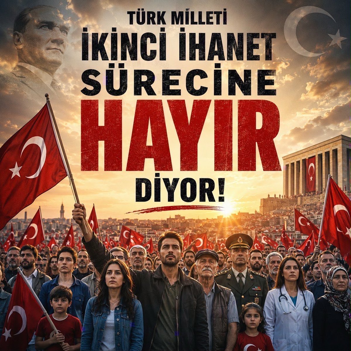 CeyhanGuntekin's tweet photo. https://t.co/8i6UcakqRQ