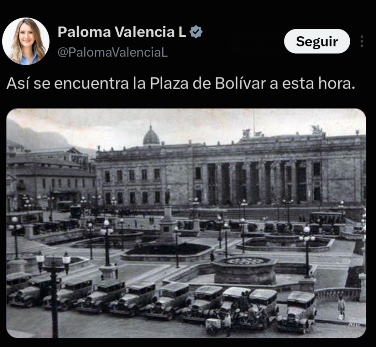 taltalivan's tweet photo. https://t.co/DCUL5uUOcO