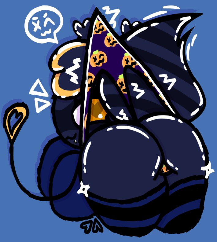 dumbpetcake's tweet photo. 3 ychs finished! (2 gifts @Nova21856Nova and a discord friend and 1 comm from vgen) X3

#wedgie #wedgieart https://t.co/4KnhcrUrRj