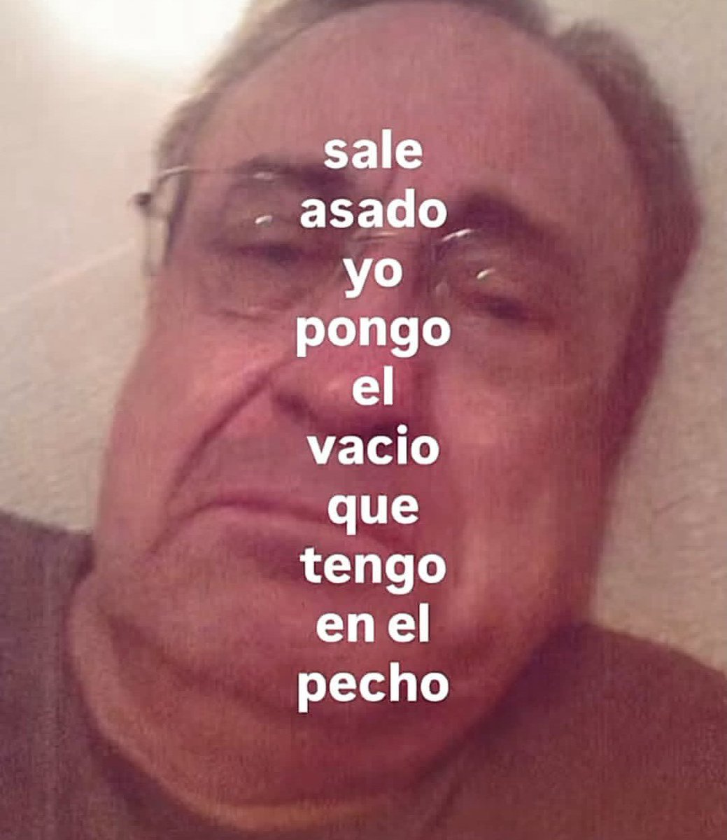 enzovivarr's tweet photo. avisame https://t.co/LNPnWWiu6y