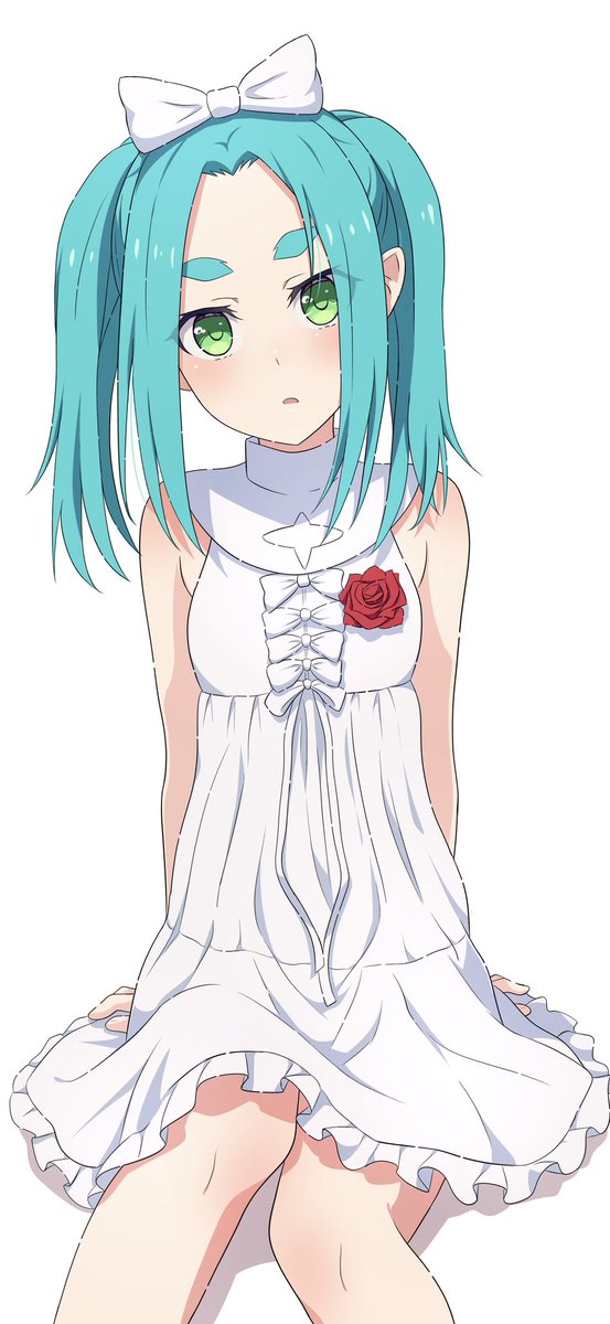 na_suke1104's tweet photo. #10月15日は人形の日
斧乃木余接 https://t.co/HQwNJhoUs7