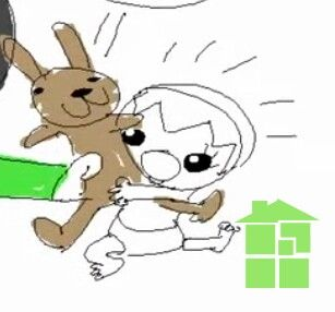 gamzeebulge tweet picture