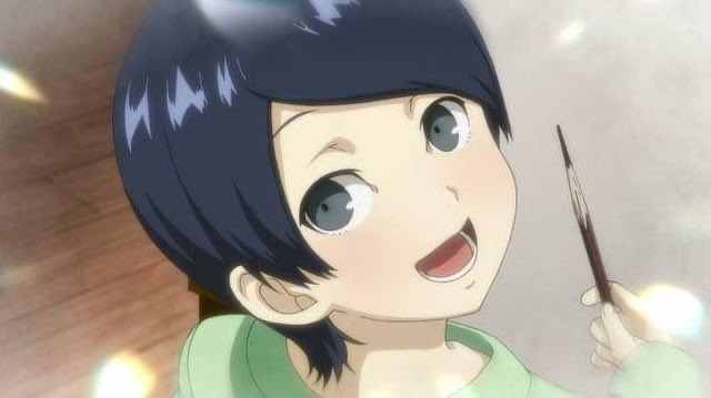 winteryournight's tweet photo. what adorable babies! I hope all of them grow up to live a happy life with loving and supportive parents! https://t.co/fGaemj48Xp