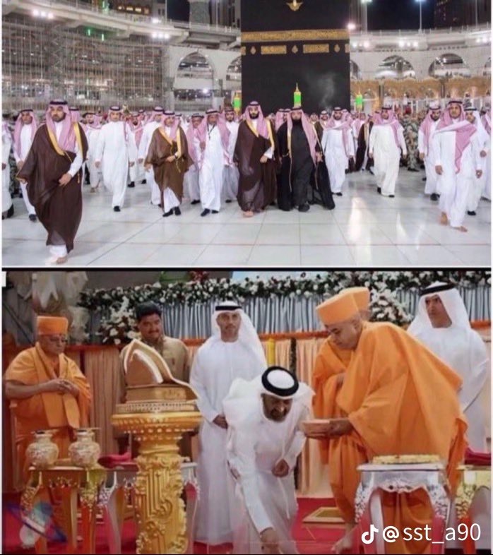 kodh0u's tweet photo. @fayaalharbi بالغوا في حب بلدكم
غيركم يعبد الهندوس واليهود https://t.co/ZFaGtnyXrj