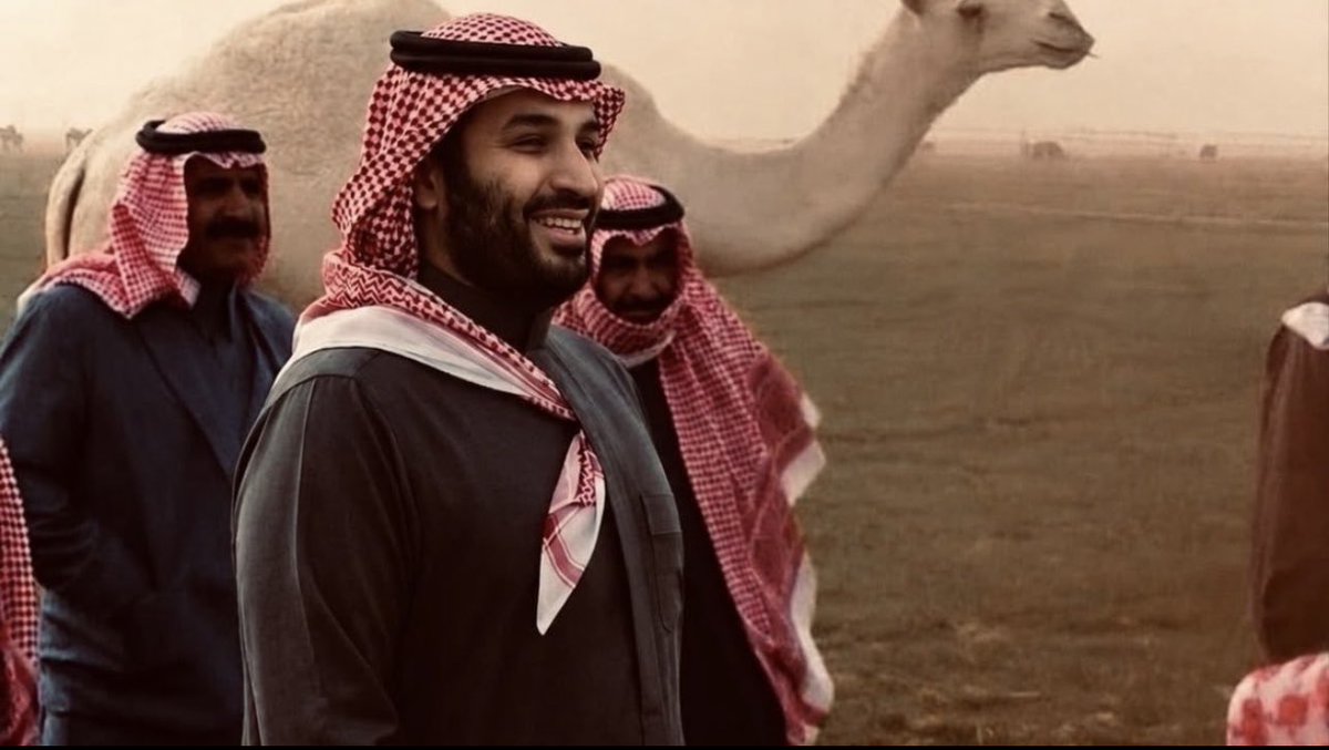 Wo_1w5's tweet photo. يشوفونك العالم محمد ولد سلمان 
وحنا ياعزوة شعبك نشوفك العالم. https://t.co/XywziWd3wK