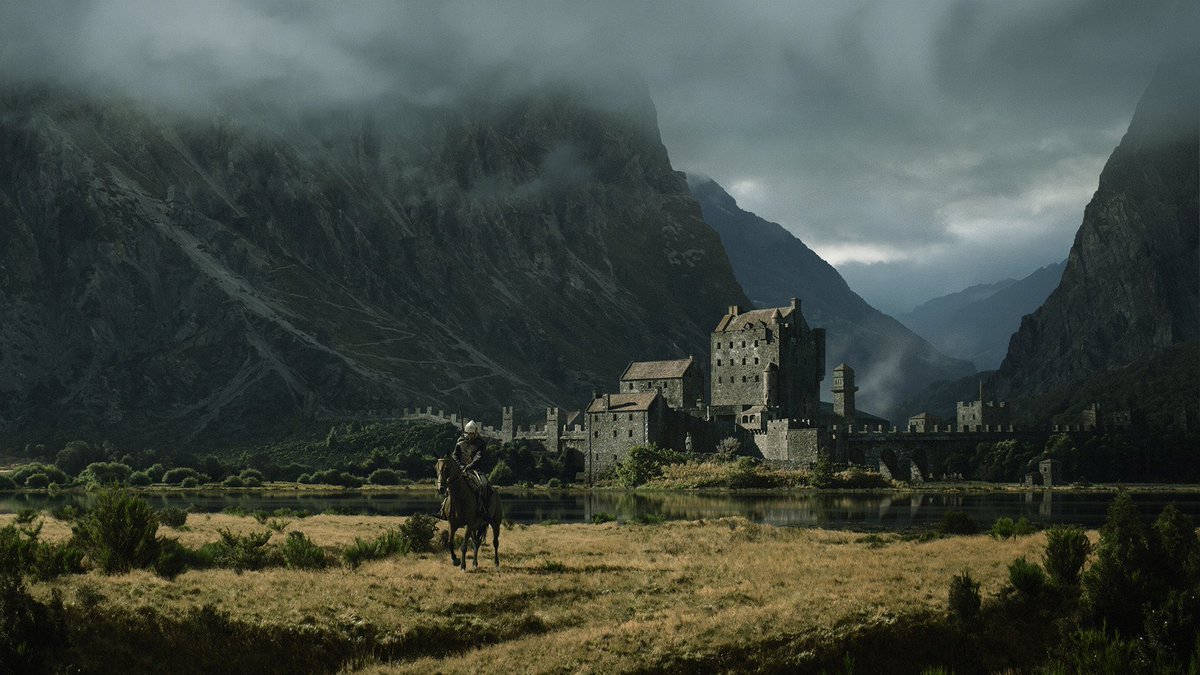 Thrones_Facts's tweet photo. Locations from the Unseen Westeros collection   

• Golden Tooth 
• Bleeding Sea 
• Lorath 
• Valyria https://t.co/hWO9z2G0OP