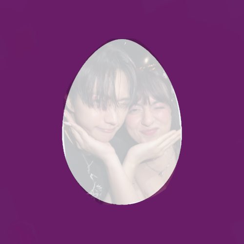 limjisluna's tweet photo. #JUSTBTOBER DAY 7 

Profile pic
Bias
Fav 2nd gen song

#JUSTB_난리나 #JUSTB_comeback #JUSTB #저스트비 #justb_kpop #임지민 #이건우 #배인 #추시우 #전도염 #김상우 #JUSTOBER https://t.co/NV5BSwFMXU