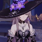 Photo by ‍ ‍ ‍ ‍ ‍ ‍ 𝙢𝙖𝙙𝙖𝙢 𝙝𝙚𝙧𝙩𝙖࣪ ִֶָ☾. (@simulacrta)