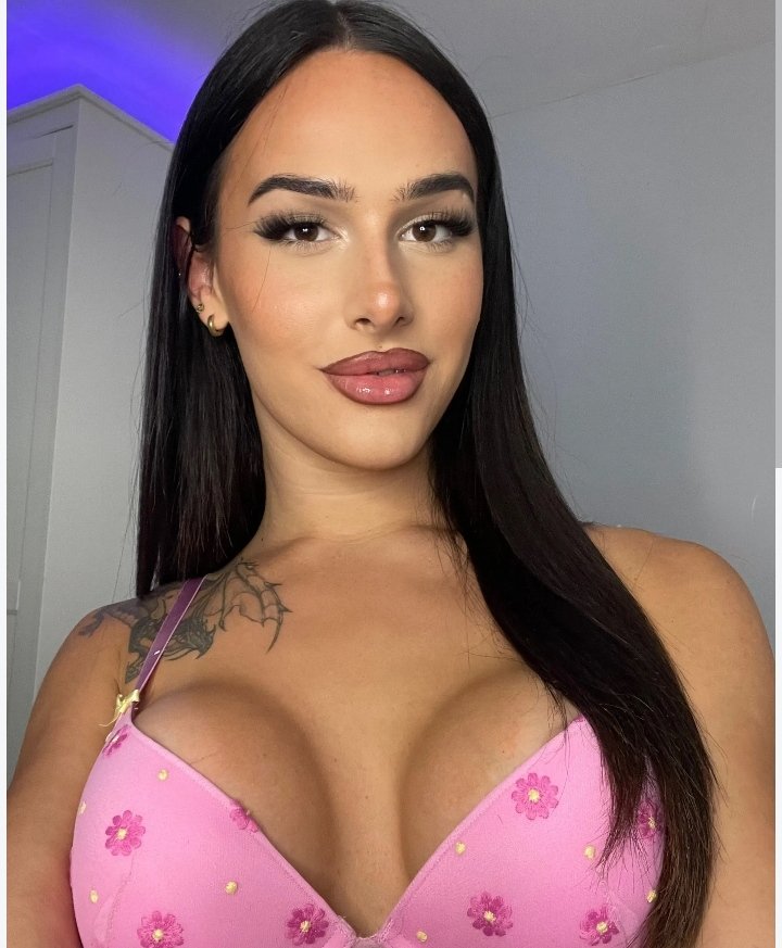 edennn01's tweet photo. Saving this here 🌸🌸 https://t.co/xGiDcG7FsB