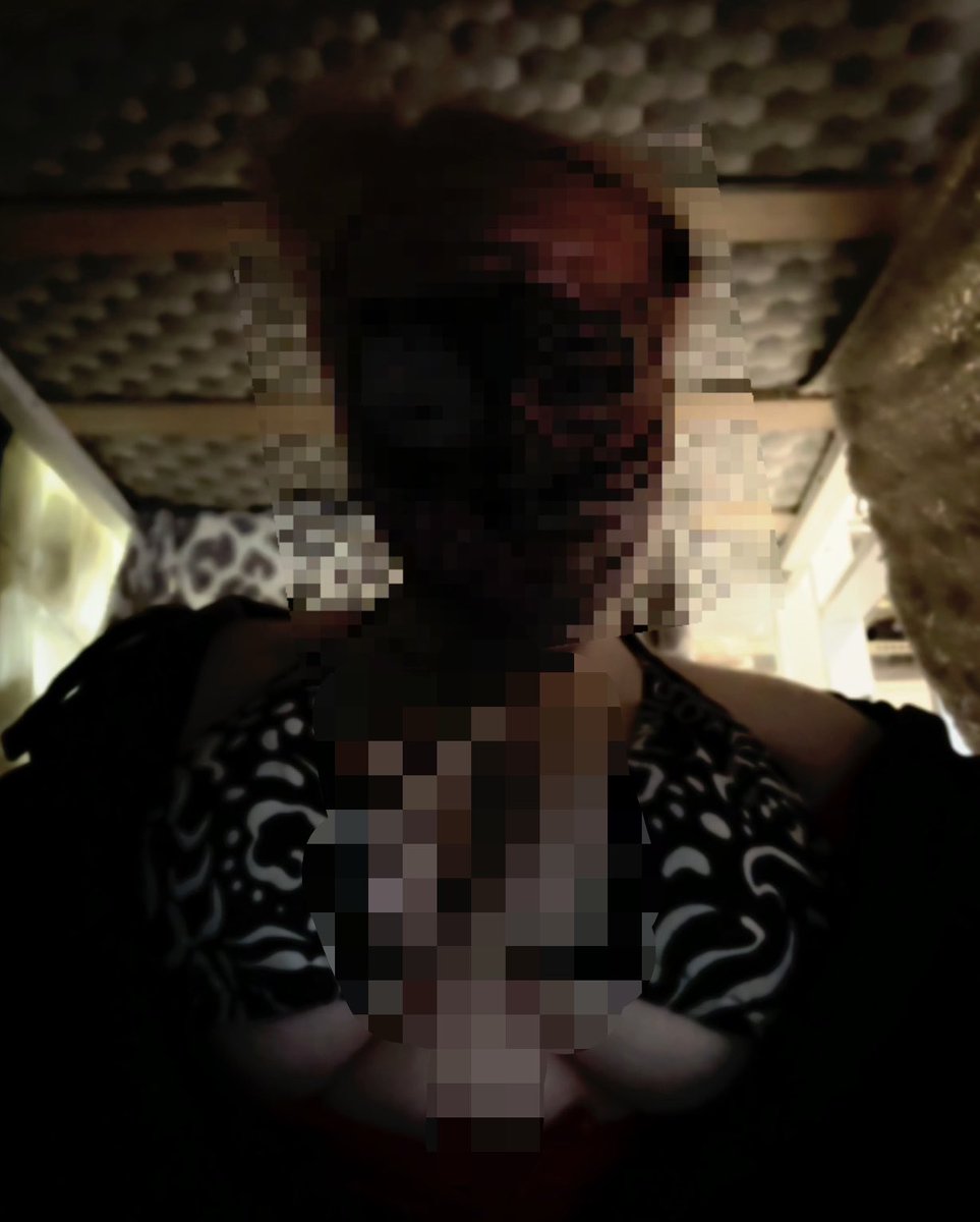 YourownerNeya's tweet photo. Yes I am your mommy, bitch boy.

#cuck #wata #subbyboy #sub #dom https://t.co/1WiU27Yuuo