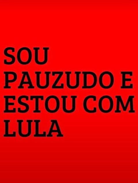 juluioworld's tweet photo. https://t.co/N3rYCD9A2F