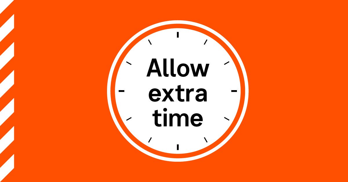VLine's tweet photo. Services are delayed through Footscray due to a rail equipment fault..

Further travel advice to follow. https://t.co/AnE4rlNwuC https://t.co/3jR4H8NCpb