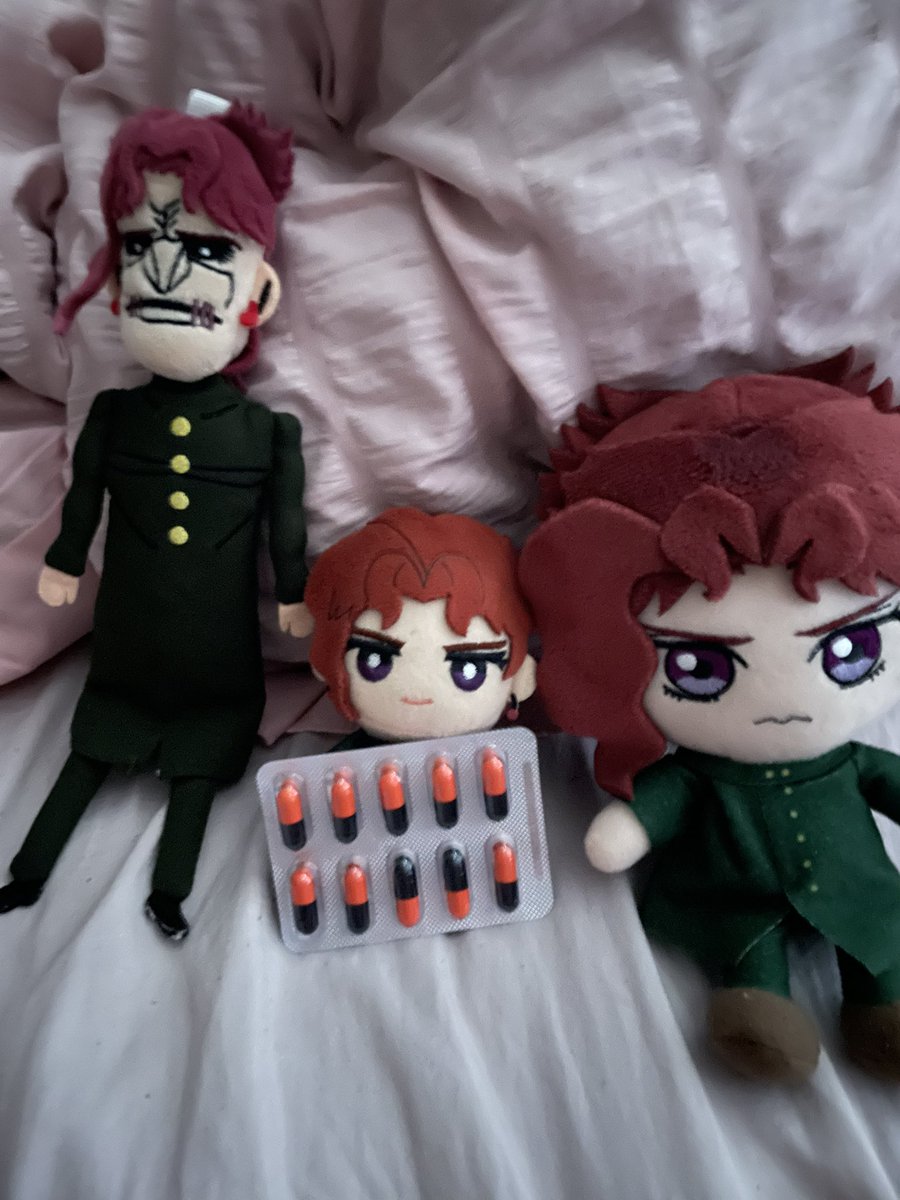 zanpan2929's tweet photo. するぬん‼️ https://t.co/KHGKSJeWuW