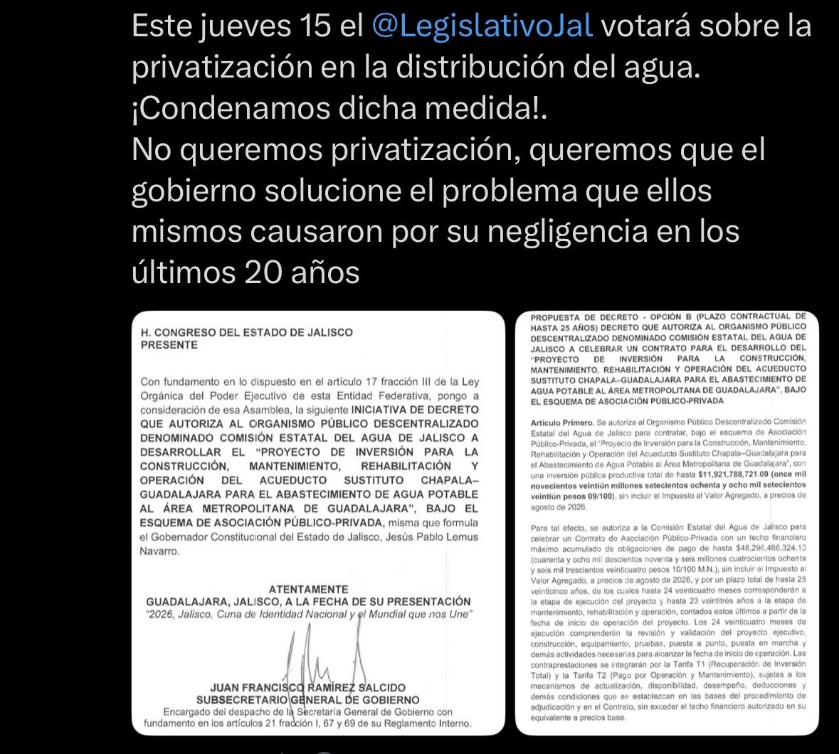 Radioheadlauv's tweet photo. @palomaparda El acto final 🤡 https://t.co/Cjf4sbHTlD