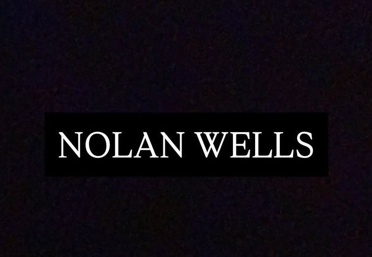 Sweet_PJF's tweet photo. @EyemJim @whatshesaid_x #JusticeForNolanWells🕊🕊🕊🕊
BLUNT FORCE TRAUMA #DAMMITBART https://t.co/urHbg6YHvZ