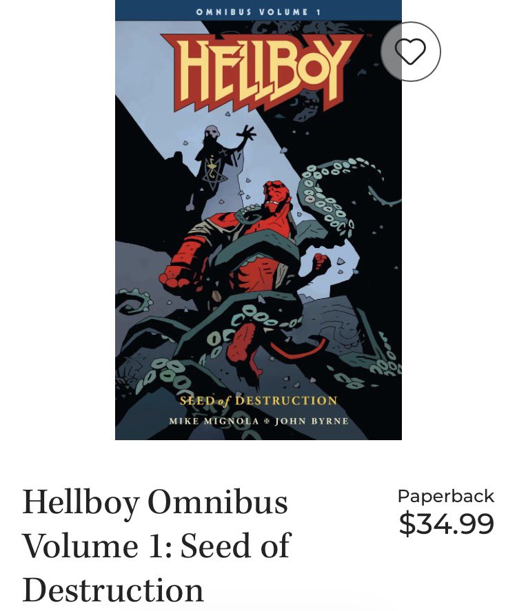 Dinobat2020's tweet photo. 4 different comics from Dark Horse, Boom Studios, Image and IDW.

All sold at Barnes and Noble. Get better material, this argument is so stale https://t.co/661r0sd76x