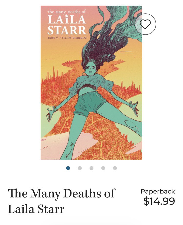 Dinobat2020's tweet photo. 4 different comics from Dark Horse, Boom Studios, Image and IDW.

All sold at Barnes and Noble. Get better material, this argument is so stale https://t.co/661r0sd76x