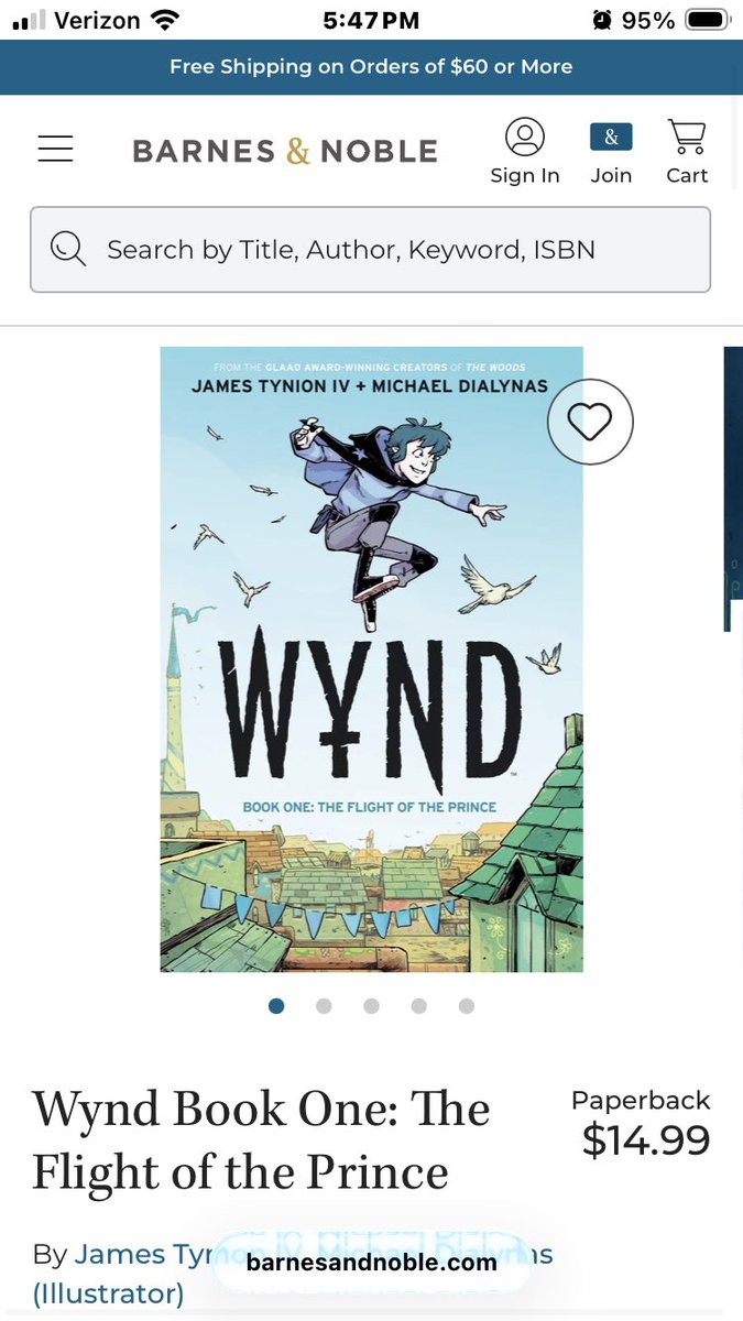 Dinobat2020's tweet photo. 4 different comics from Dark Horse, Boom Studios, Image and IDW.

All sold at Barnes and Noble. Get better material, this argument is so stale https://t.co/661r0sd76x
