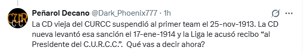 Dark_Phoenix777's tweet photo. @JJGarneche @SangreCarbonOro @JJGarneche  No te vayas a olvidar responder esto https://t.co/0TEFmUm1YK