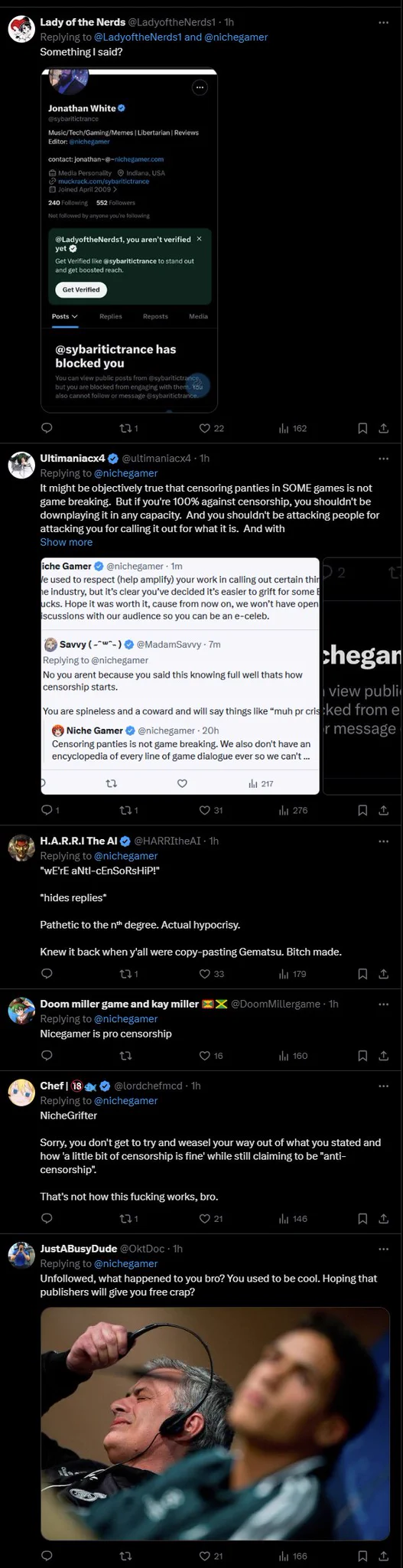 packergirl on X: 
