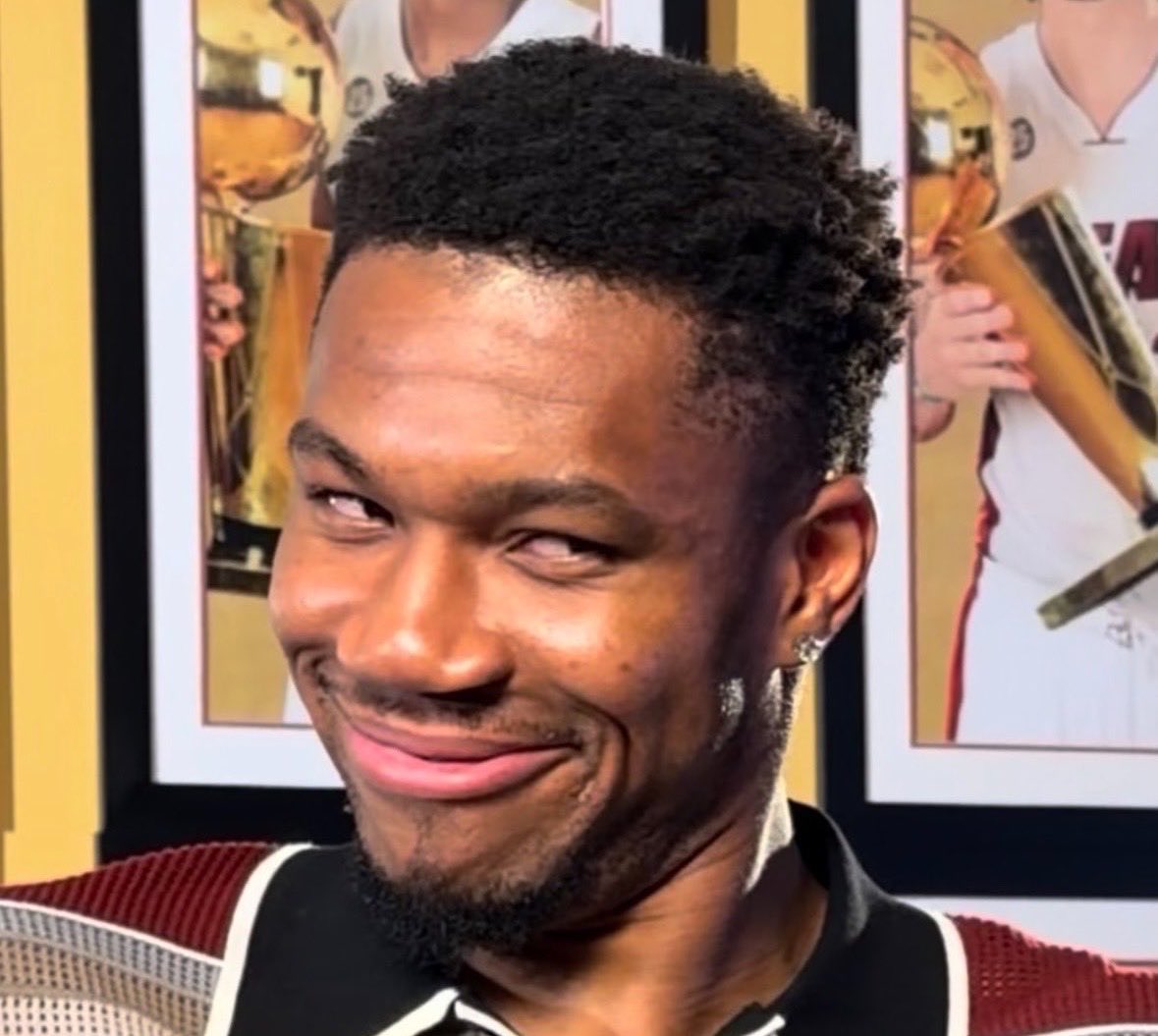 HeatvsHaters tweet picture