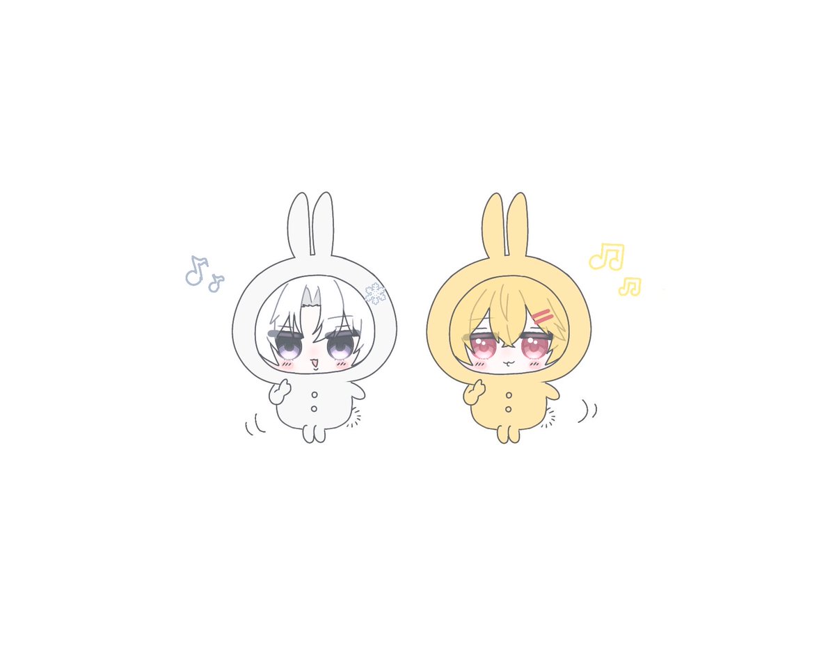 Sleep1031_2's tweet photo. 第2弾も可愛かった🤍💛
#にしきくんあーと #やなとれぽーと https://t.co/JNxocymVEL