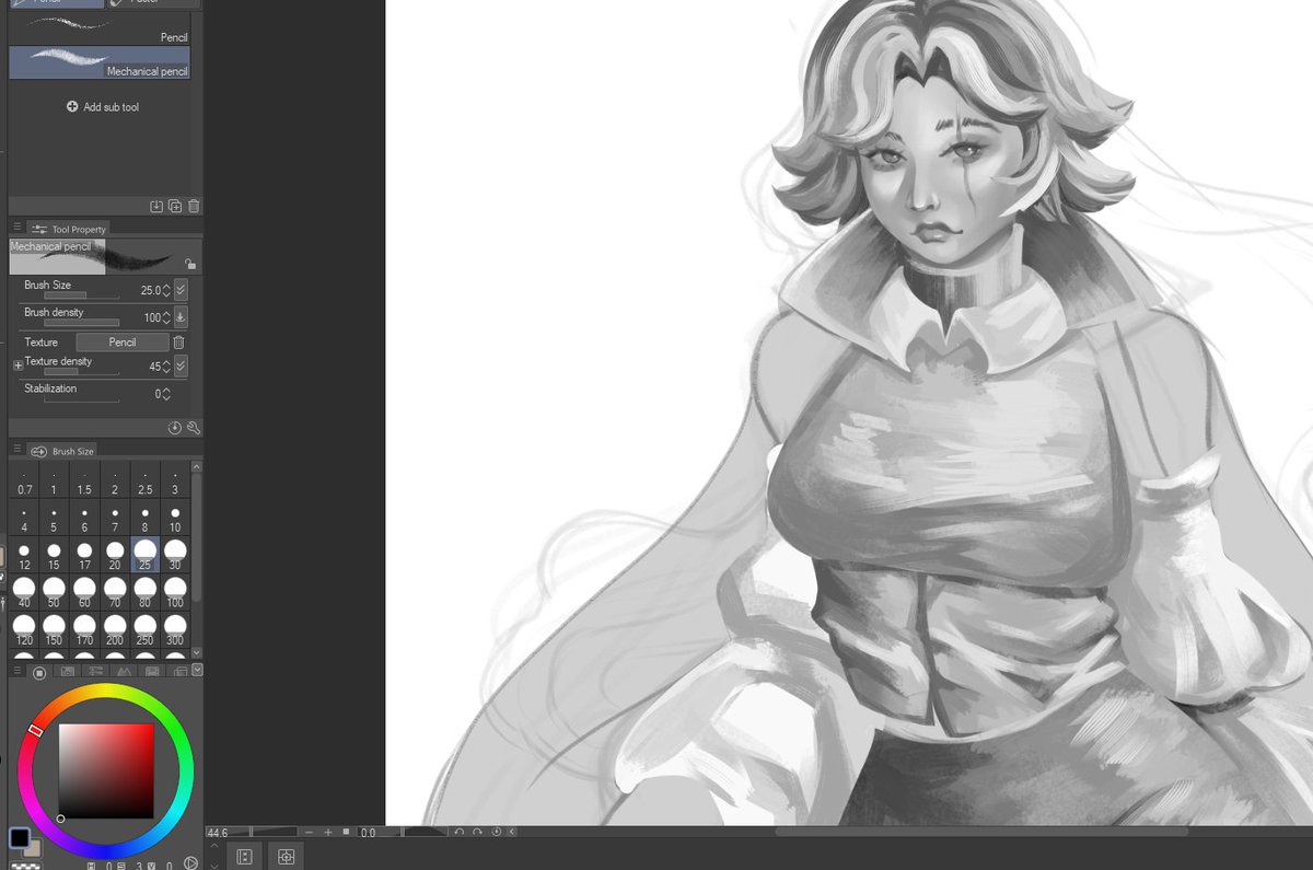 fallenauraxd's tweet photo. WIP
#smallartist #digitalart #artmoots https://t.co/JXfV69QKpL