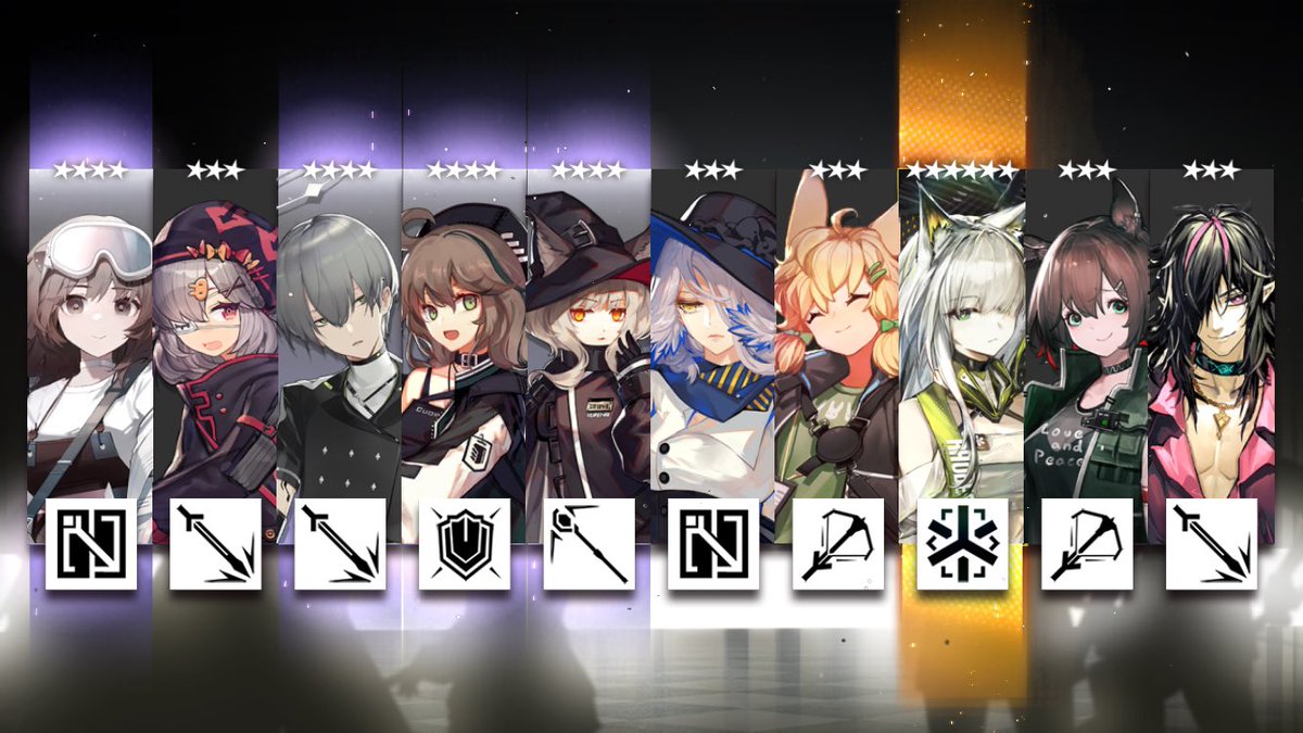 tomony_'s tweet photo. うむ（軽傷） https://t.co/bqSG5MVbH5