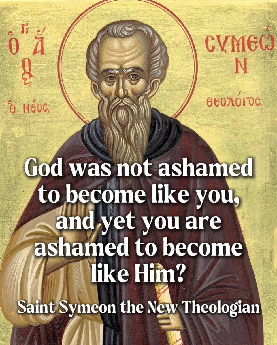 orthodox_33ad tweet picture