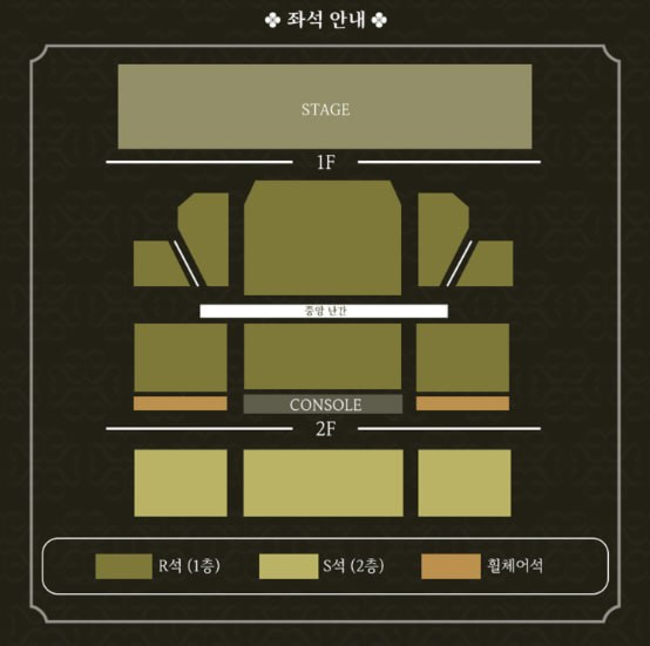 rertotk's tweet photo. 2026 심규선 단독 콘서트［SANCTUARY］티켓양도

10/24

1층 B구역 1열 연석 16

10/25

1층 B구역 1열 연석 16

10/31

1층 B구역 1열 연석 16

11/01

1층 B구역 1열 연석 16

✔️ 아옮 실패 시 전액 환불
✔️ 단석 가능
📩 DM문의

티켓양도 티켓 취켓 취켓팅 댈티 티켓팅대리 대리티켓 일예 선예매 일반예매 콘서트
ㅅㄱㅅ 854329