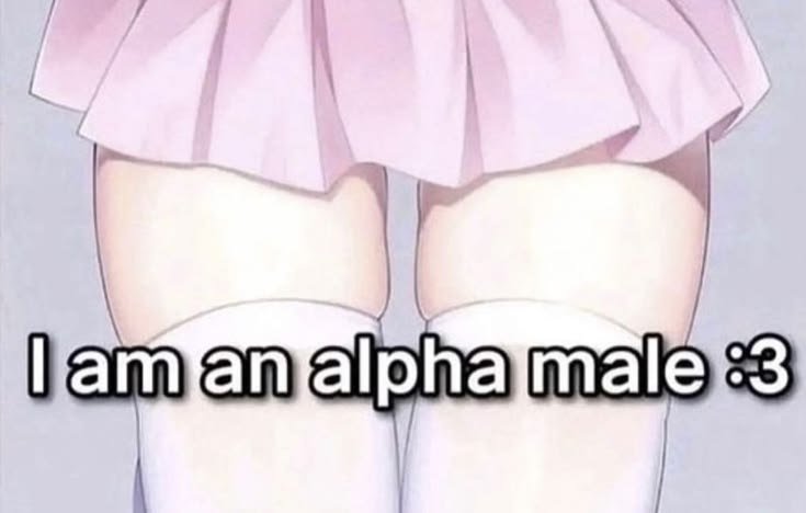 Razk3_'s tweet photo. #femboyespañol >w< https://t.co/AlT6dRi3zX