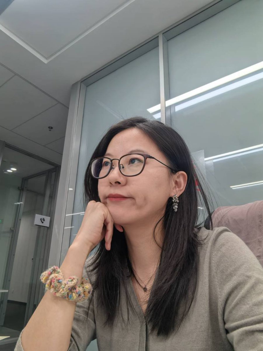 brandy65kf4's tweet photo. 本人89年 已婚 中学女老师 刚加入x第二天，在这鱼龙混杂的社交平台想找个聊得来，心意相合 三观相近的人，没啥要求素质好懂礼貌一点就好 https://t.co/Wyn5vkvPgg