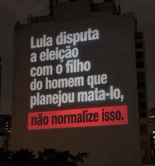 aninhapel's tweet photo. https://t.co/PVar4O1gFG