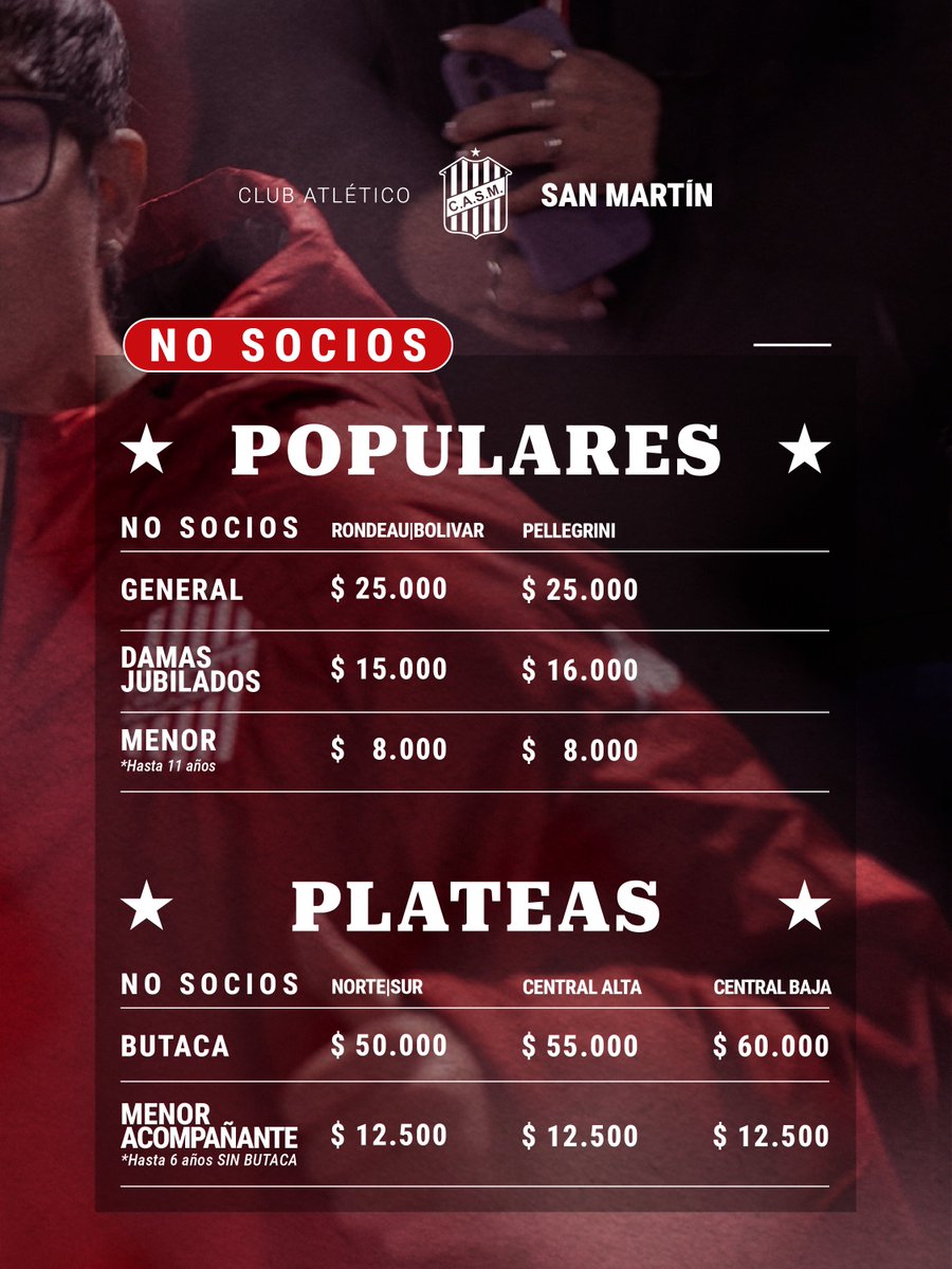 CASMOficial's tweet photo. https://t.co/2u7sjNXlB2