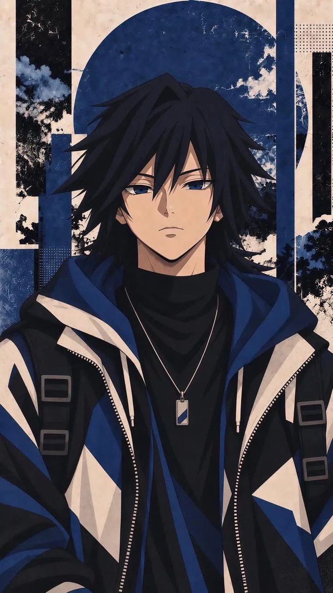 Deelaw_17's tweet photo. Random Characters Poster ✨ https://t.co/JtRJ6R6C9K