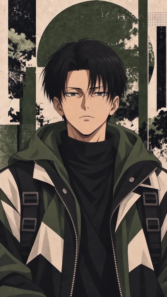 Deelaw_17's tweet photo. Random Characters Poster ✨ https://t.co/JtRJ6R6C9K