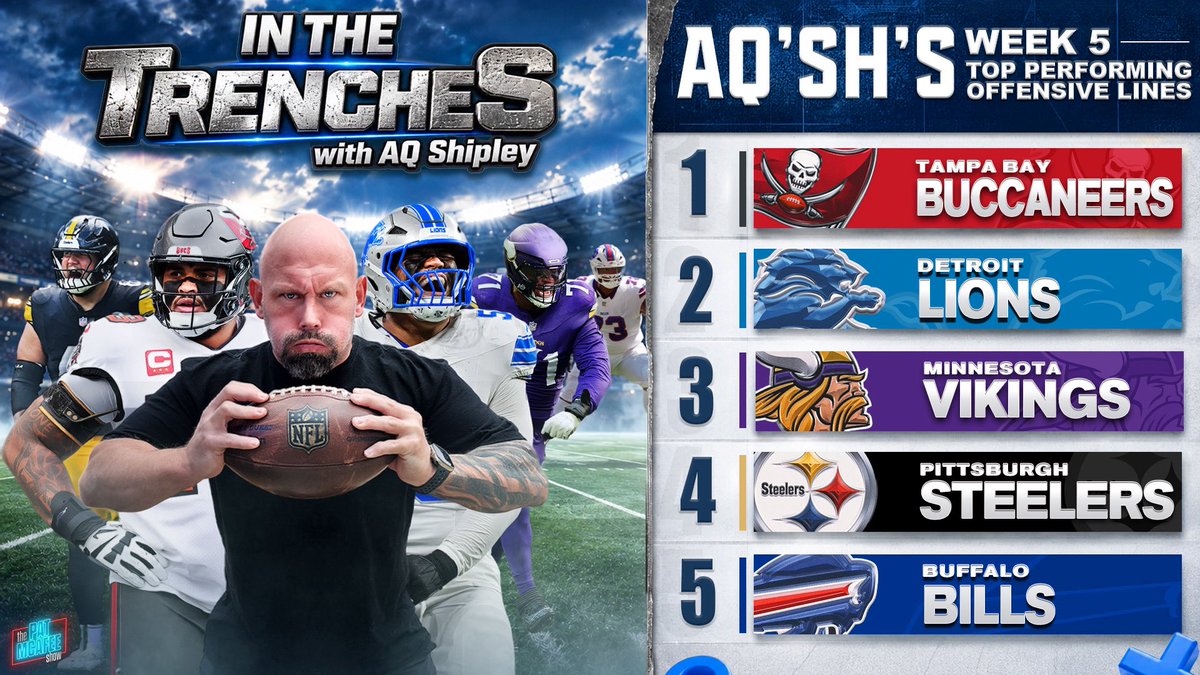 aqshipley tweet picture