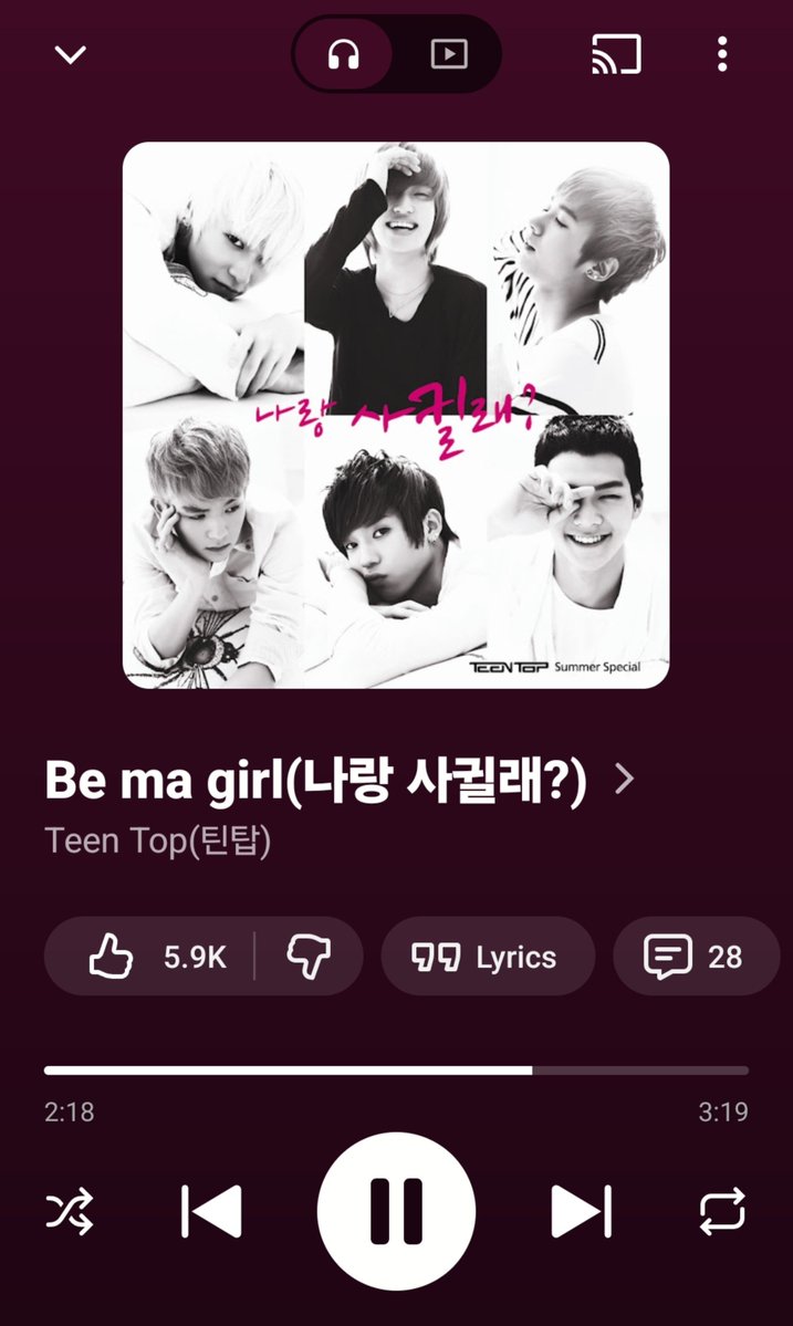 sangwoo_is_bae's tweet photo. 《#JUSTBTOBER》DAY 7

profile pic 
bias 
fav 2nd gen song

#JUSTB_난리나 #JUSTB_comeback #JUSTB #저스트비 #justb_kpop #임지민 #이건우 #배인 #추시우 #전도염 #김상우 https://t.co/95vg7j2rFA
