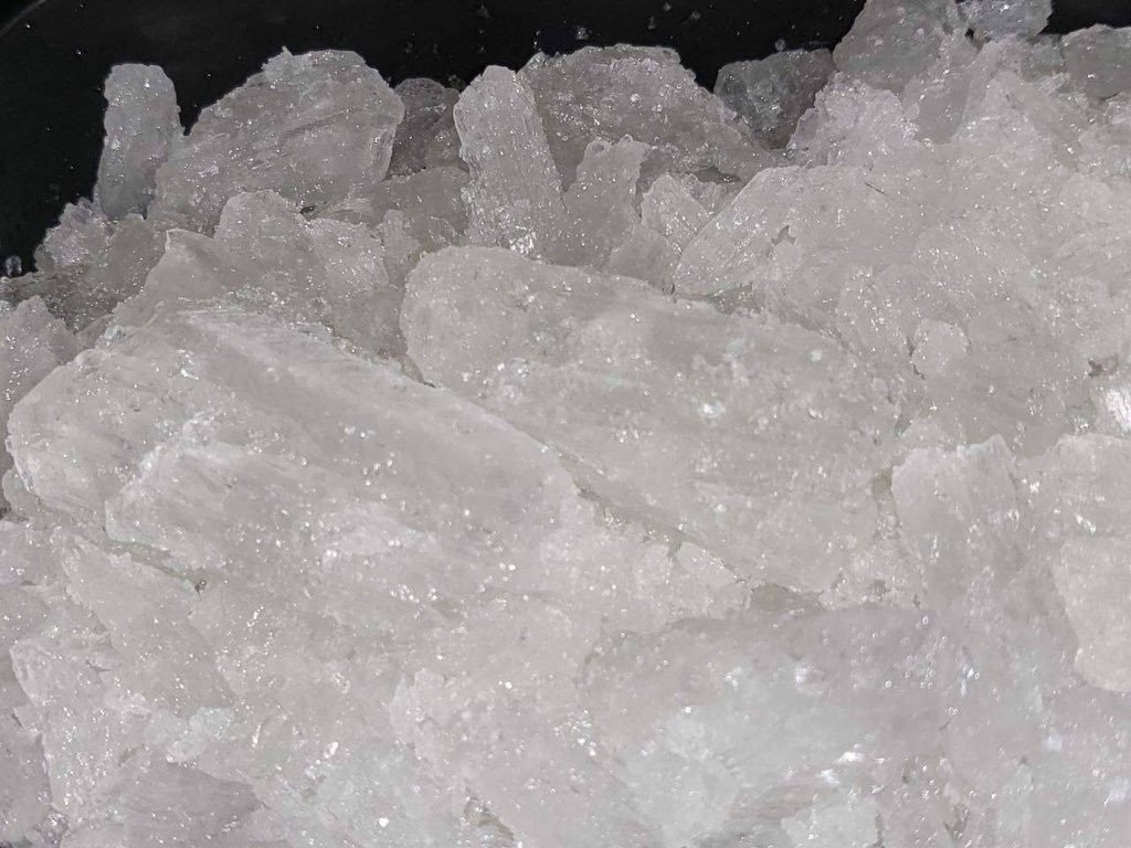 judah15674's tweet photo. Meth
#methdrugtwt #methtwt #twt https://t.co/cZSkuZC8Ld