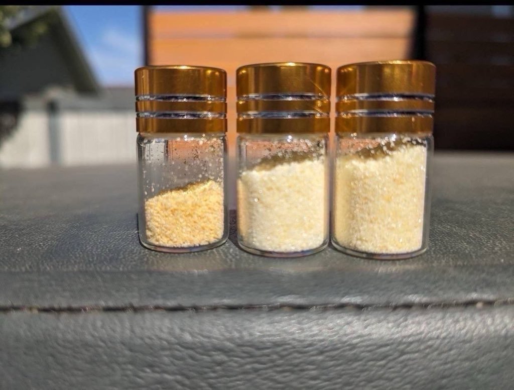 judah15674's tweet photo. Dmt Vapes ✨
Dmt Powder ✨😍
All Available 🔥🔥
#dmtpowdertwt #drugtwt #dmttwt #vapetwt https://t.co/8IKmfFPIrF