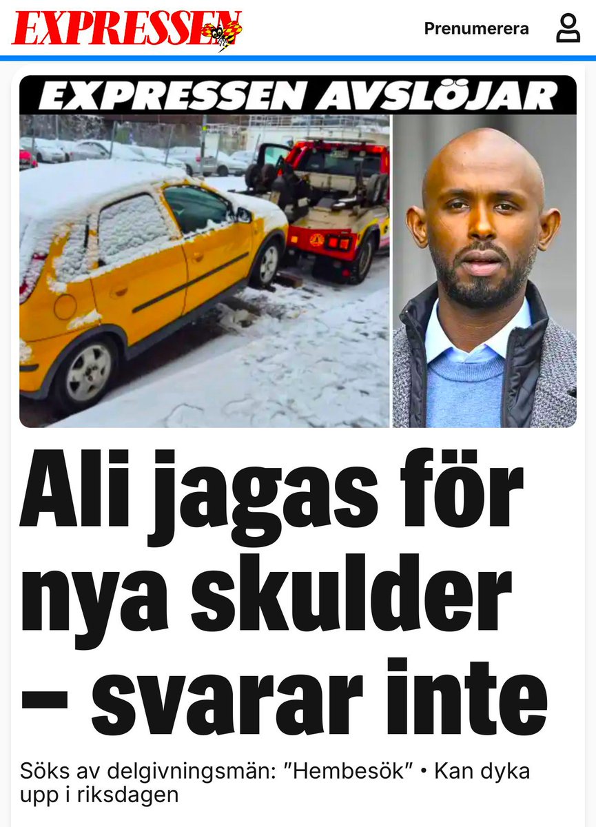 RantaPaRanta's tweet photo. Ni förstår ju att VPK ännu inte uteslutit den här totalt olämpliga personen?
Oaktat vad som framkommer om valfusket så har det kommit fram så pass många andra omständigheter som gör honom totalt olämplig.
Vi är nu och gräver på någon slags historisk bottennivå. Givetvis kan inget parti acceptera riksdagsledamöter som håller på så här.