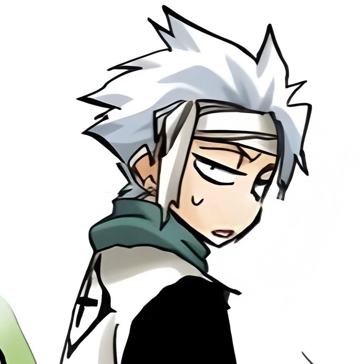 Cap_Hitsugaya's tweet photo. @Rann_matsumoto @The_communit1 @Rose_omaskarado @HogyokuSemDono @kurotsugolt @Melancolikira Eu tô tentando descobrir até agora. Por que essas coisas só acontecem na Divisão Dez? https://t.co/kuod2ajaC0